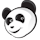 Asset Panda