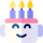Billy (The Birthday Bot)