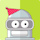 BirthdayBot