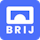 Brij