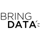 BringData.co