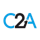 c2a