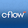 Cflow