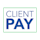 ClientPay