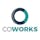 Coworks