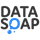 Data Soap