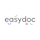 Easydoc