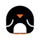 Event Penguin