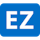 EZOfficeInventory