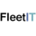 Fleetit