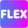 FlexBloc