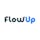 Flowup