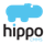 Hippo CMMS