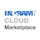 Ingram Micro Cloud Marketplace