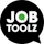 Jobtoolz