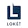 Loket.com