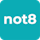 not8