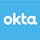 Okta