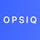 Opsiq