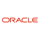 Oracle Database