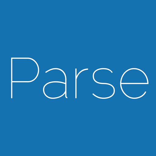 Parse