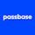 Passbase