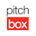 Pitchbox