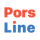 Porsline