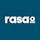 rasa.io