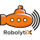 Robolytix