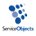 Service Objects