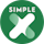 SimpleX