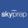 SkyPrep