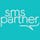 SMS Partner