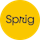 Sprig