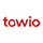 towio