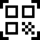 Trak Qr Automation