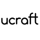 Ucraft