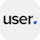 User.com