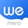 Wemero Online Manage