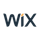 Wix Answers