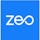 Zeo Route Planner