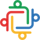 Zoho TeamInbox